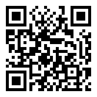 斗罗玉转》3d下拉式漫画