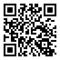 懒人搜题v1.0.9