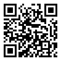 粉身碎骨游戏下载最新版