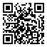 叮叮闹钟破解版最新版