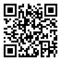 dayz手机版免费版破解版无限体力