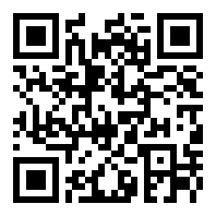 随心聊app