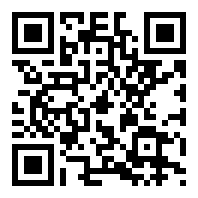 upupoo手机版4.3.0