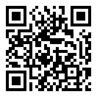 跟谁学app下载官方