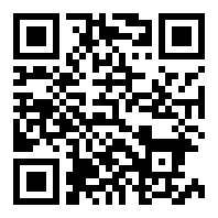 助眠小帮手app