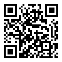 和平精英画质助手120帧安卓版(PUBG新版