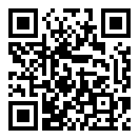 晓爱交友v1.0.5