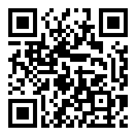 有聊v1.5.5