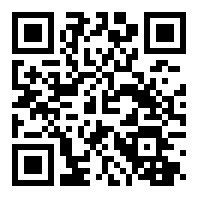 爱奇艺纳逗app