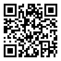 知鸟app