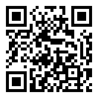 海棠书屋官方正版app下载