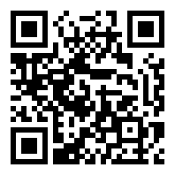 装甲联队online九游版