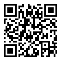 dazz相机下载安卓app
