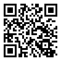 暗黑2重制版存档