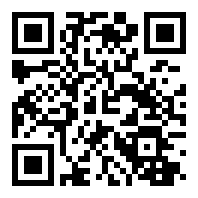 悠悠我心同城交友最新版v1.9.7安卓版