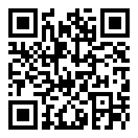 天猫超市官方app
