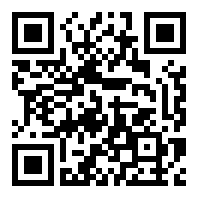 euphoria游戏攻略大全新手入门