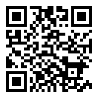 同娱2.0.7