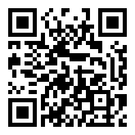 三合出行司机端v4.60.5.0002