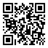 E站EHVIEWER最新版本213