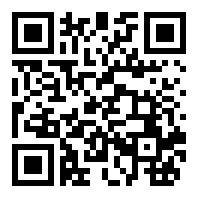 Maverick音乐播放器