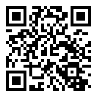 广告世界APP