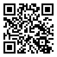 丝瓜直播最新版v1.0.1安卓版