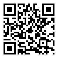 海底大作战app