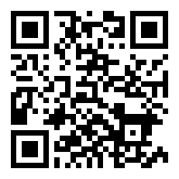 绝世仙王破解版无限买2023最新版