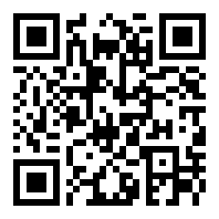 星邦趣玩v1.0
