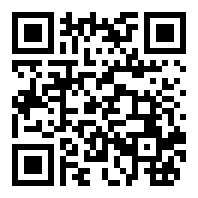 百灵鸟开挂appv5.0