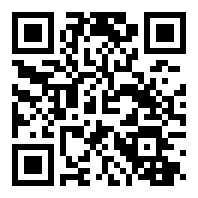 佩琪美化包框架免费版v3.0