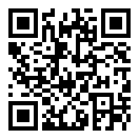RSTG虫族崛起无限能量修改版