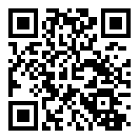 一起作业学生端下载app下载