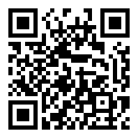 鸵鸟文件管家v1.0.0