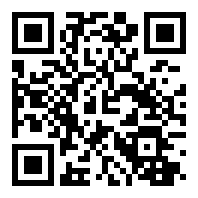 MIUI12.5稳定版安装包