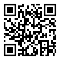 世界盒子0.15.9全物品解锁
