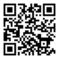 谜底时钟v1.0