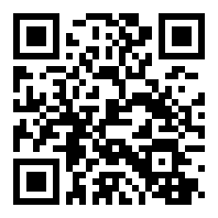 fulao2app