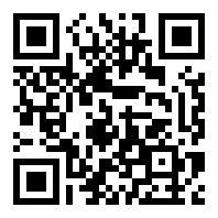 流氓枪手内购版v1.0.7