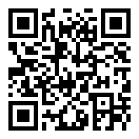 勇者冒险世界手游安卓版下载v1.0.1