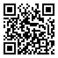 爸爸的私房钱手机版v1.0