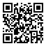 恐龙宠物店免费版V1.0.0