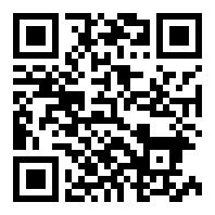 read修复工具下载新手攻略安卓破解美化版6G版
