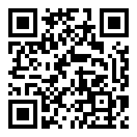 手机公积金app下载