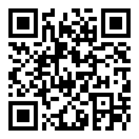 GGC咕咕乐养鸡app领红包福利版