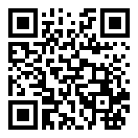 paypal下载