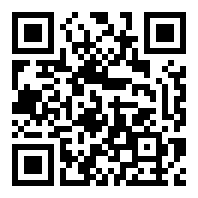 EHVIEWER1.9.1.3