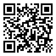 都市精英游戏官方最新版