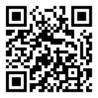 第一弹APP正版